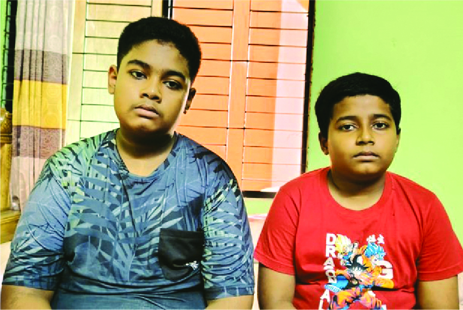 Image of মো: কবির 